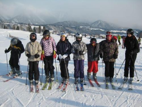 wintersportwoche (4)
